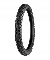 3-21 opona MAXXIS M-6033 F TT 51P